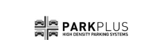 Parkplus Professional Manufacturer