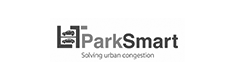 Puzzle parking system client from India