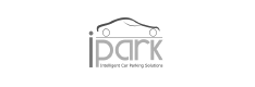 puzzle parking system Clients logo from Oman