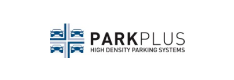 stack parking system client from parkplus