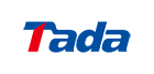 TADA Footer Logo