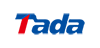Tada Logo