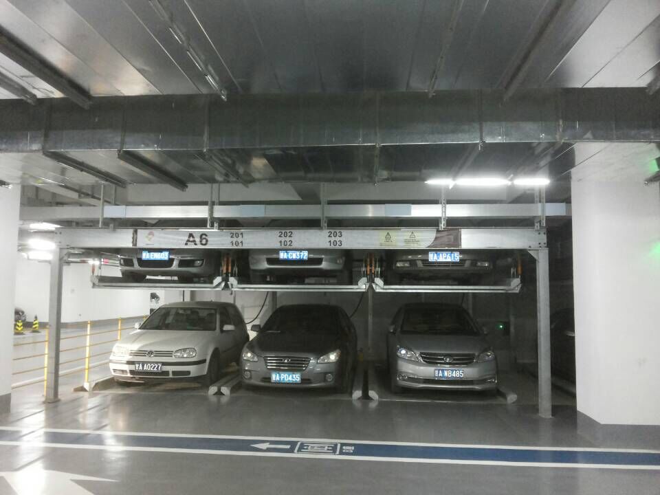 puzzle-parking-20150507172633